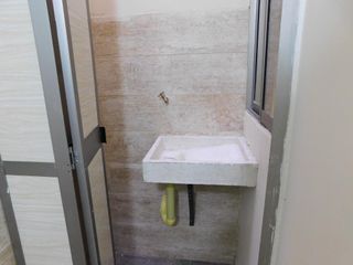 Foto 6 de apartamento en venta en la victoria. Cod V86403