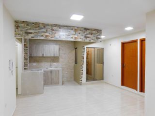 Foto 2 de apartamento en venta en la victoria. Cod V86403