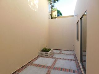 Foto 11 de apartamento en venta en la victoria. Cod V86403