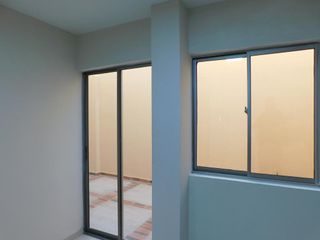 Foto 13 de apartamento en venta en la victoria. Cod V86403