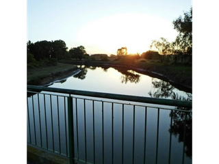 Foto 10 de 