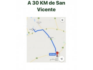 Foto 13 de 
