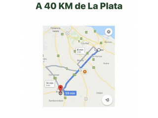 Foto 15 de 