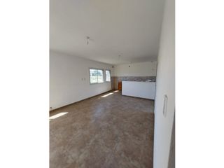 Foto 11 de VENTA! CASA 2 DORM-COLONIA CAROYA