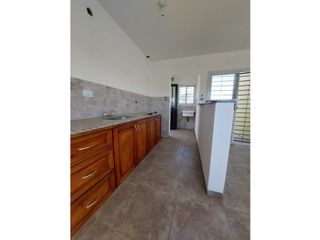 Foto 14 de VENTA! CASA 2 DORM-COLONIA CAROYA
