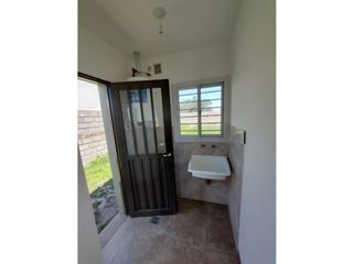 Foto 8 de VENTA! CASA 2 DORM-COLONIA CAROYA