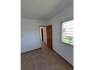 Foto 16 de VENTA! CASA 2 DORM-COLONIA CAROYA