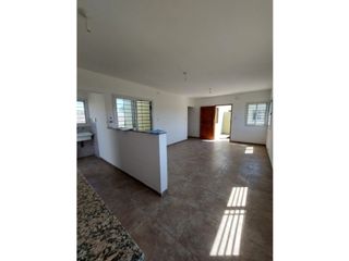 Foto 9 de VENTA! CASA 2 DORM-COLONIA CAROYA