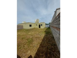 Foto 7 de VENTA! CASA 2 DORM-COLONIA CAROYA
