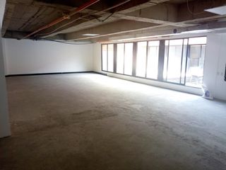 Foto 4 de oficina en venta en santa bibiana. Cod V2353