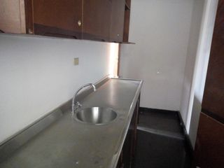 Foto 5 de oficina en venta en santa bibiana. Cod V2353