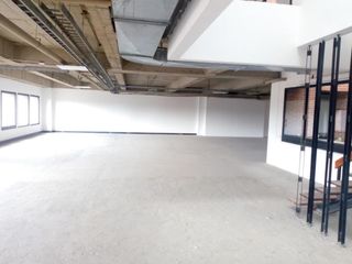 Foto 2 de oficina en venta en santa bibiana. Cod V2353