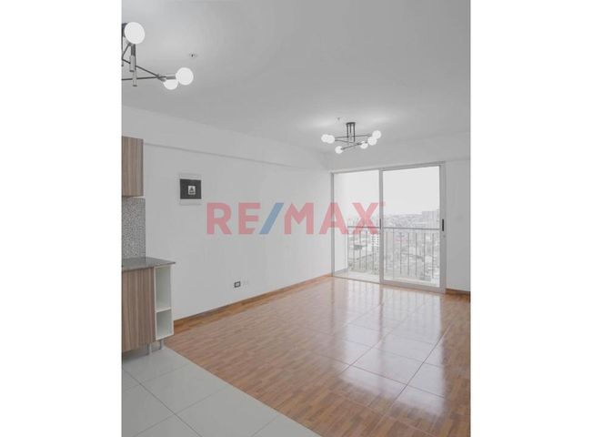 Departamento en Venta en Breña - Widok 3