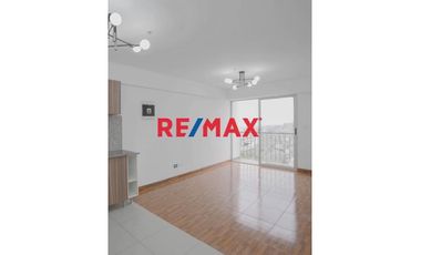 Departamento en Venta en Breña - View 3