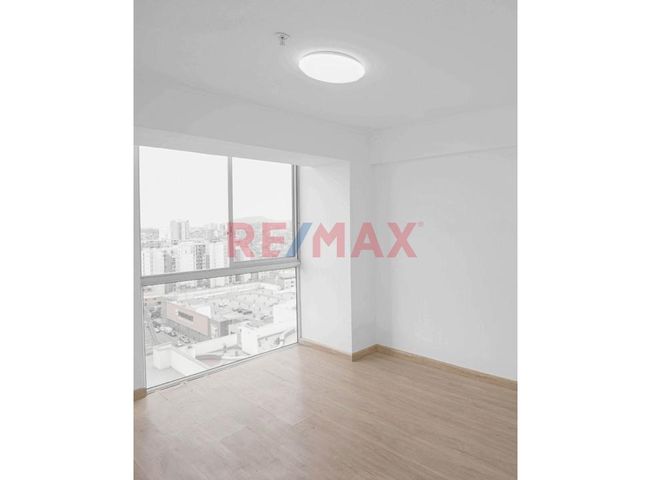 Departamento en Venta en Breña - Widok 6
