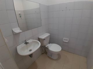 Foto 7 de OFICINA EN ARRIENDO BARRIO CHUCHURUBI | 1392