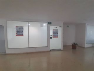 Foto 1 de OFICINA EN ARRIENDO BARRIO CHUCHURUBI | 1392