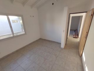 Foto 14 de Villa de Merlo Casa a estrenar 68 m2 cub, sobre lote 384 m2