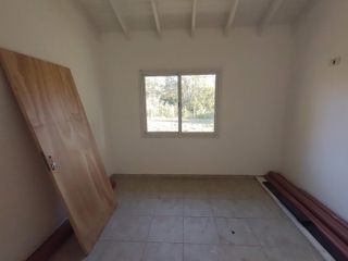 Foto 16 de Villa de Merlo Casa a estrenar 68 m2 cub, sobre lote 384 m2