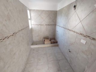 Foto 15 de Villa de Merlo Casa a estrenar 68 m2 cub, sobre lote 384 m2