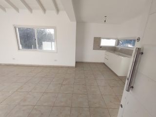 Foto 17 de Villa de Merlo Casa a estrenar 68 m2 cub, sobre lote 384 m2