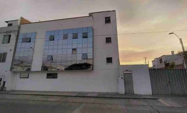 Casa en Venta en Barranco - Ansicht 2
