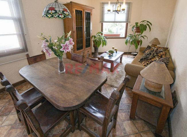 Imagen Apartamento