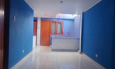 Casa en Venta en Villa María del Triunfo – pohled 2