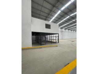 Foto 4 de Arriendo bodegas en Cartagena, Colombia 
