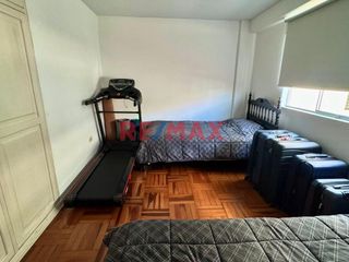 Foto 10 de 🏖 Alquiler Departamento Amoblado Con Cochera Con Vista Al Mar – Huanchaco