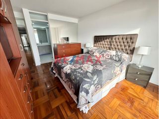 Foto 9 de 🏖 Alquiler Departamento Amoblado Con Cochera Con Vista Al Mar – Huanchaco