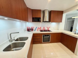 Foto 5 de 🏖 Alquiler Departamento Amoblado Con Cochera Con Vista Al Mar – Huanchaco