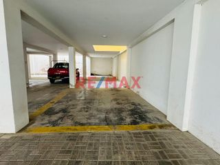 Foto 15 de 🏖 Alquiler Departamento Amoblado Con Cochera Con Vista Al Mar – Huanchaco