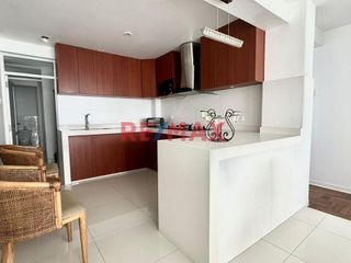 Foto 6 de 🏖 Alquiler Departamento Amoblado Con Cochera Con Vista Al Mar – Huanchaco