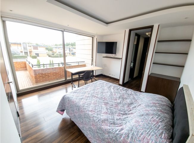 place photo 34
