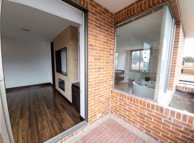place photo 38