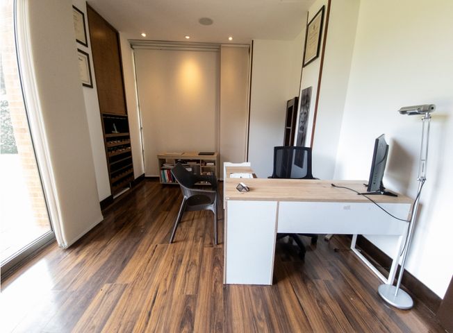place photo 32