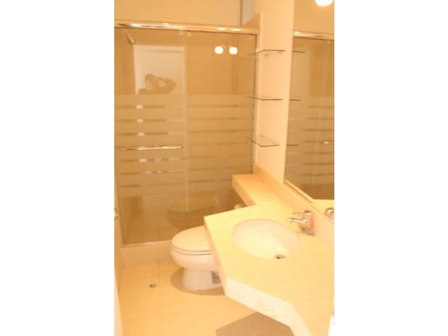 Penthouse en Venta Malecón Magdalena