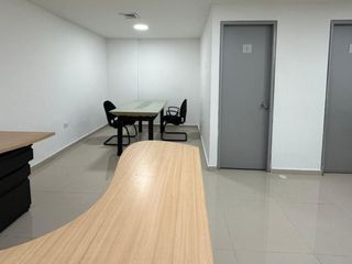 Foto 4 de local en arriendo en el country. Cod A384