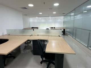Foto 5 de local en arriendo en el country. Cod A384
