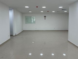 Foto 2 de local en arriendo en el country. Cod A384