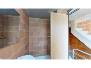 Casa en venta en El Dorado NID 7900245689