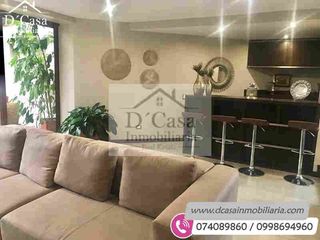 Foto 23 de Casa de Venta – Puertas del sol – Cazhapata– 4 dormitorios 600m2* terreno