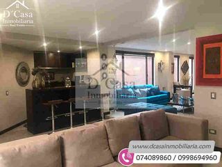 Foto 18 de Casa de Venta – Puertas del sol – Cazhapata– 4 dormitorios 600m2* terreno