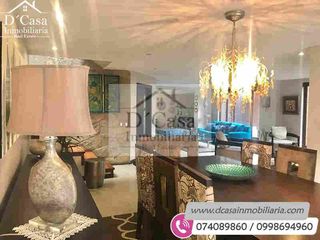 Foto 8 de Casa de Venta – Puertas del sol – Cazhapata– 4 dormitorios 600m2* terreno