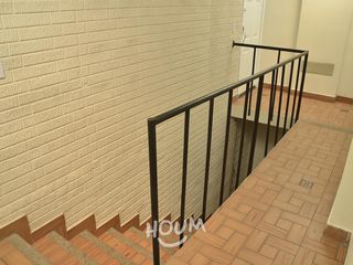 Foto 16 de Apartamento Ciudadela el recreo ID: 93051r