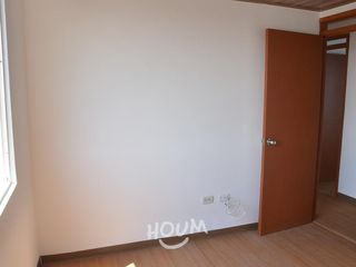 Foto 12 de Apartamento Ciudadela el recreo ID: 93051r