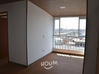 Foto 5 de Apartamento Ciudadela el recreo ID: 93051r
