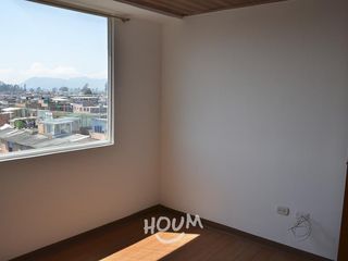 Foto 8 de Apartamento Ciudadela el recreo ID: 93051r