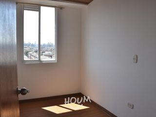 Foto 10 de Apartamento Ciudadela el recreo ID: 93051r